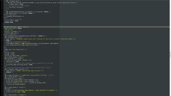 source_code screenshot 1