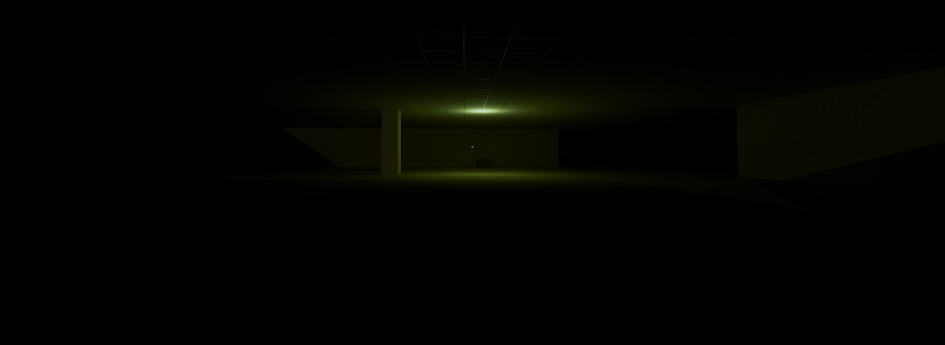 LaBlue Horror — скриншот 5