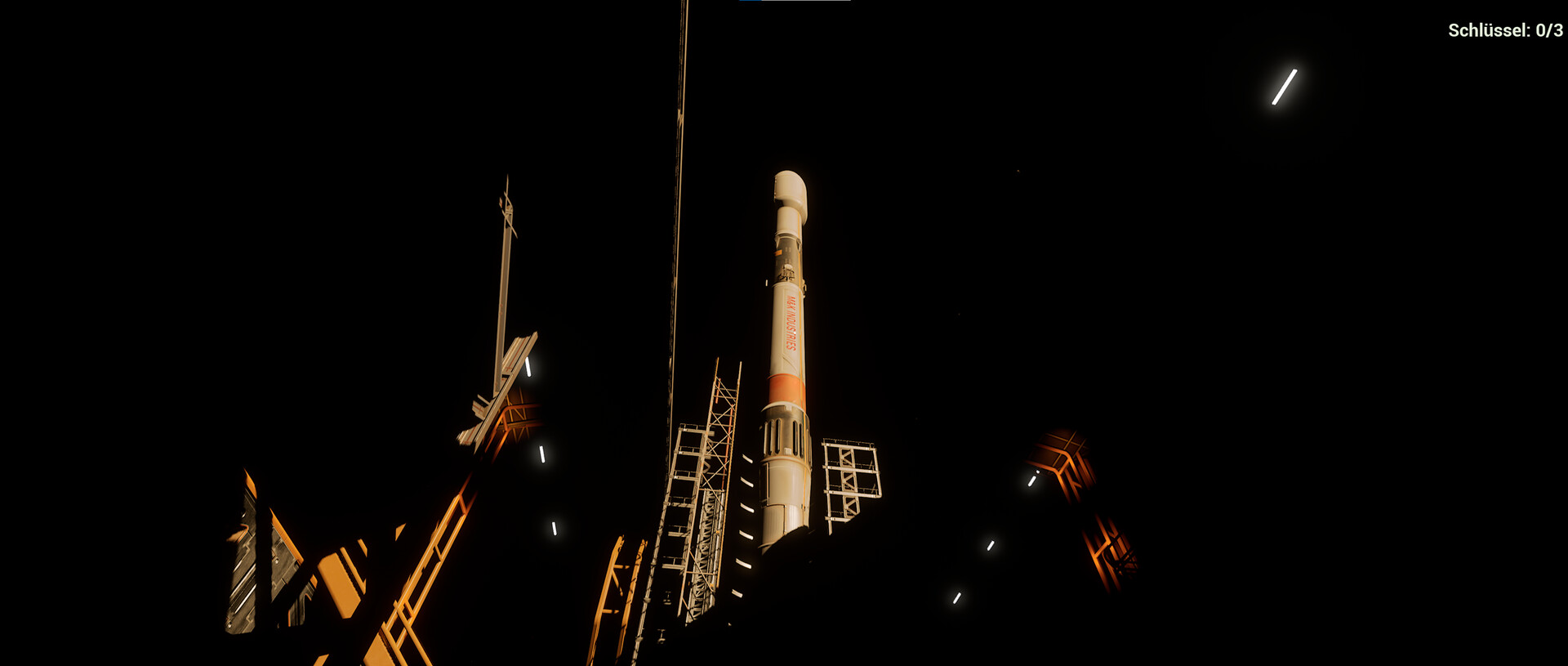 LaBlue Horror screenshot 3