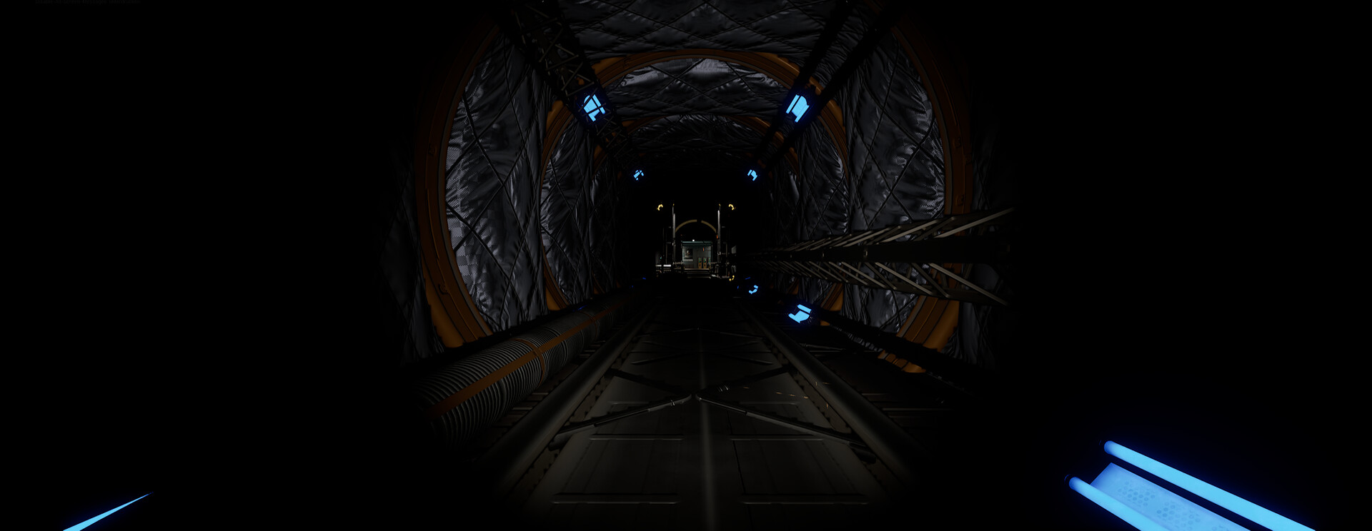 LaBlue Horror screenshot 4