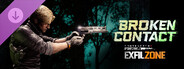 Contractors Showdown : ExfilZone - Broken Contact
