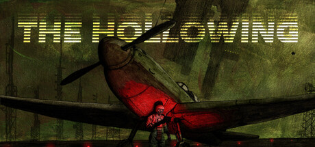The Hollowing