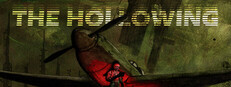 The Hollowing