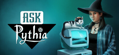 Ask Pythia