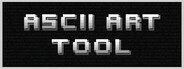 ASCII Art Tool
