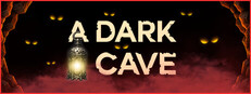 A Dark Cave