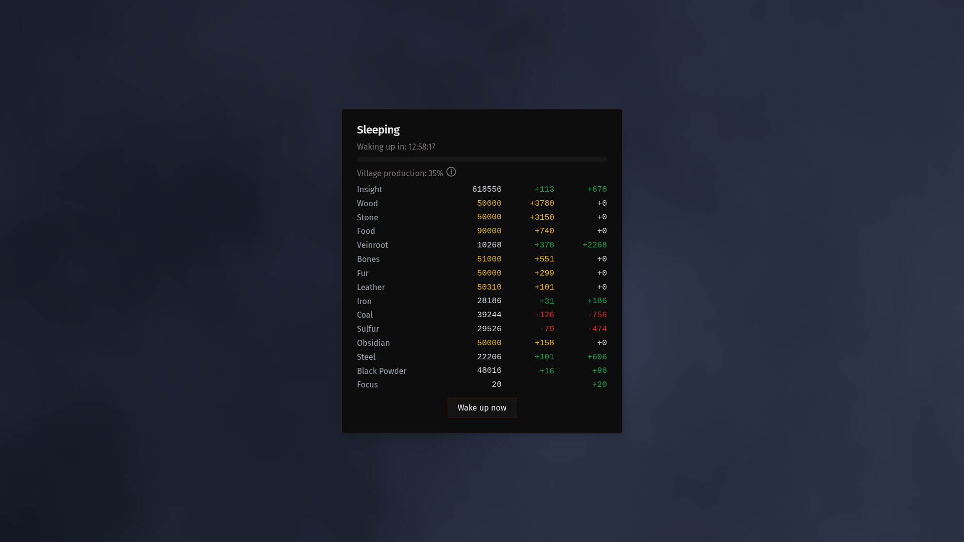 A Dark Cave screenshot #11