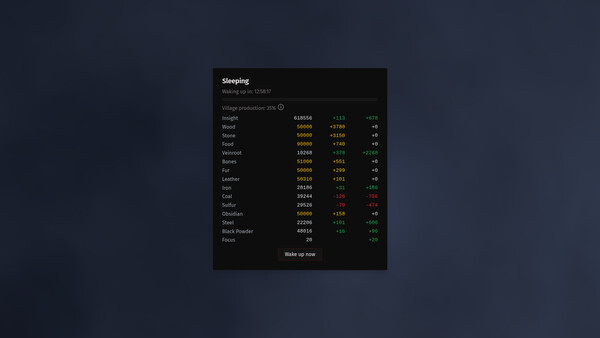 A Dark Cave — screenshot 11