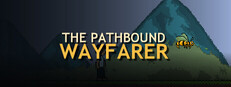 The Pathbound Wayfarer cover