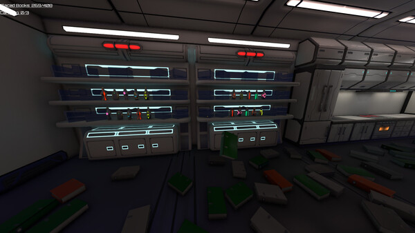 h-fit screenshot