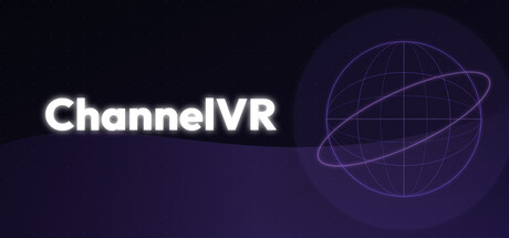 ChannelVR