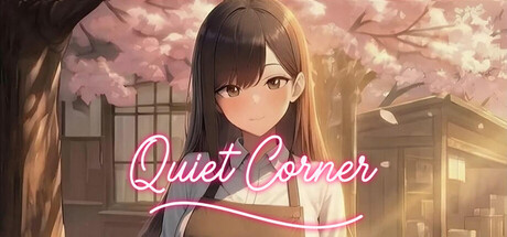 QuietCorner