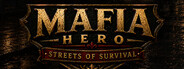 Mafia Hero: Streets of Survival