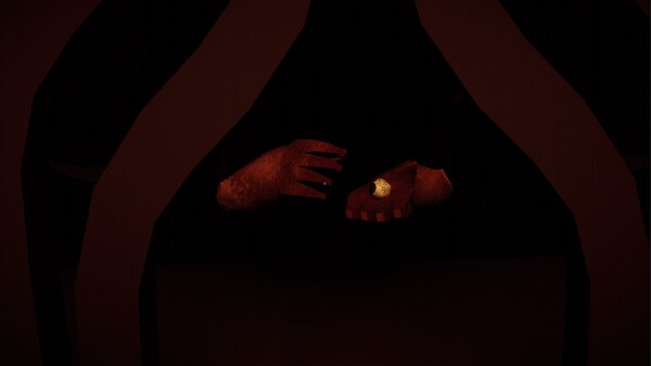 Family Gambling screenshot 2