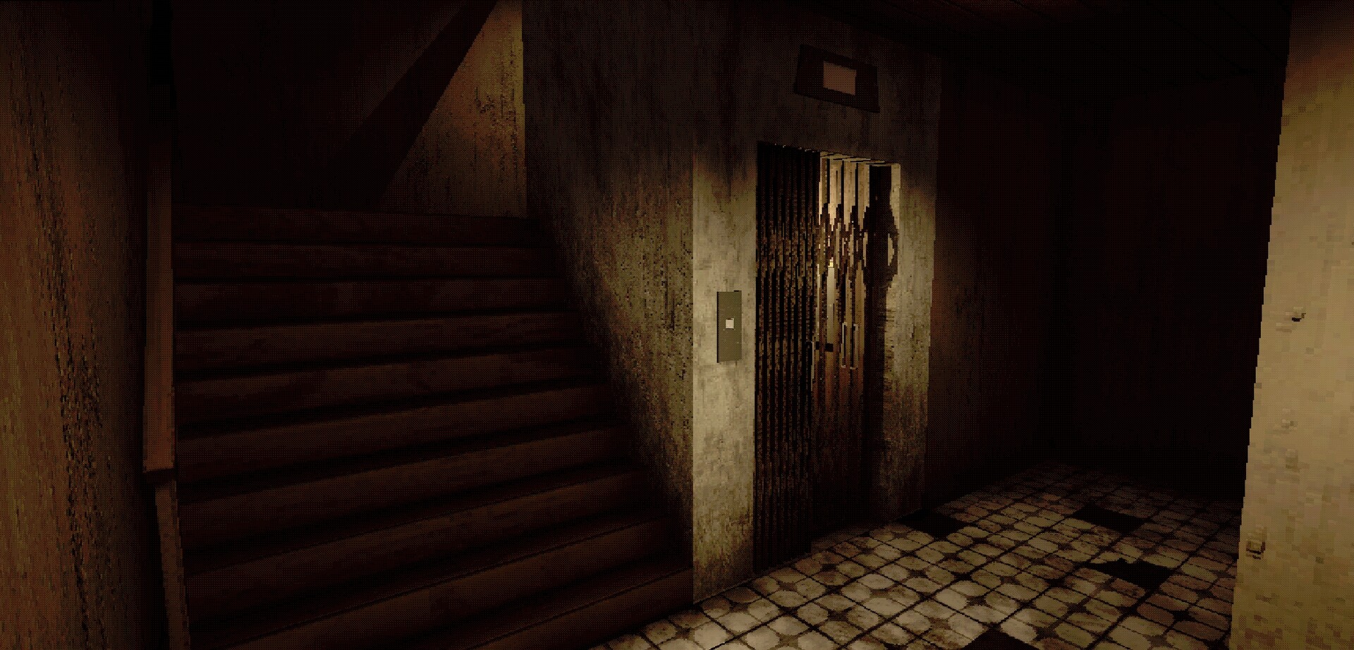Family Gambling screenshot 13