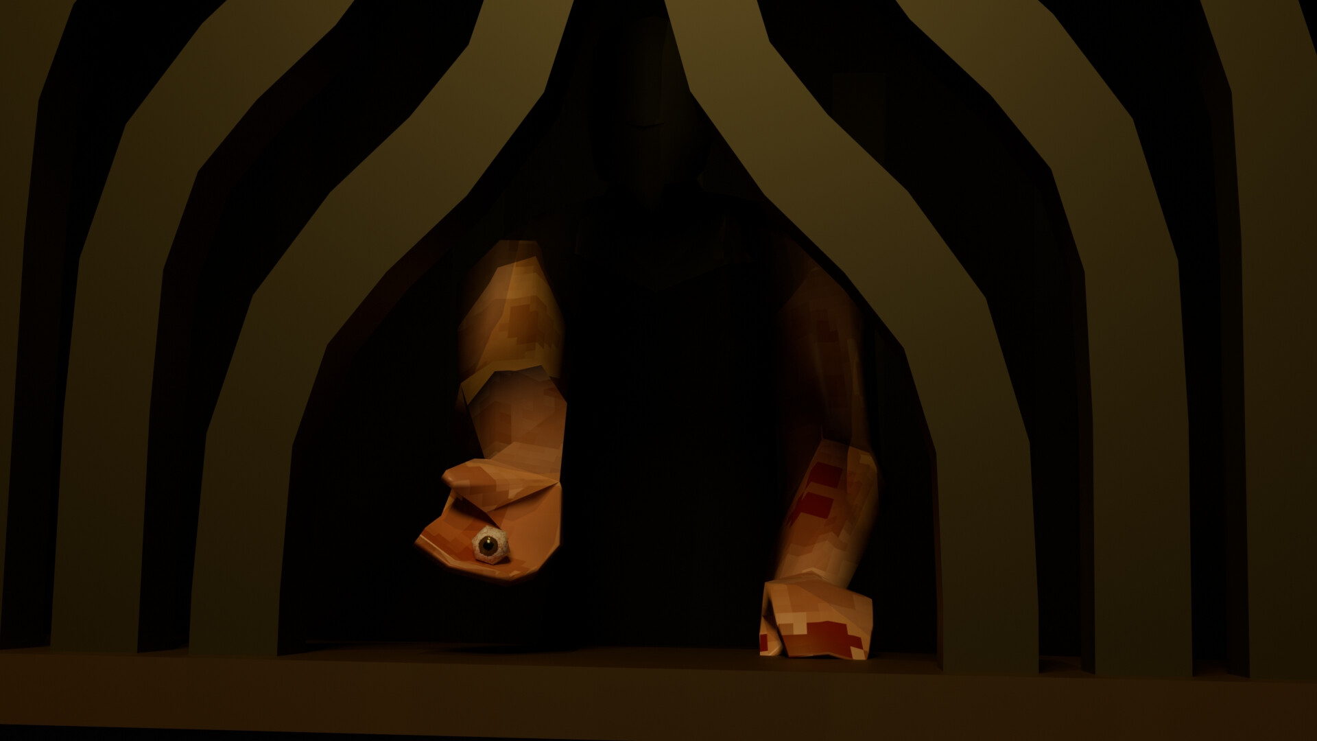 Family Gambling screenshot 12
