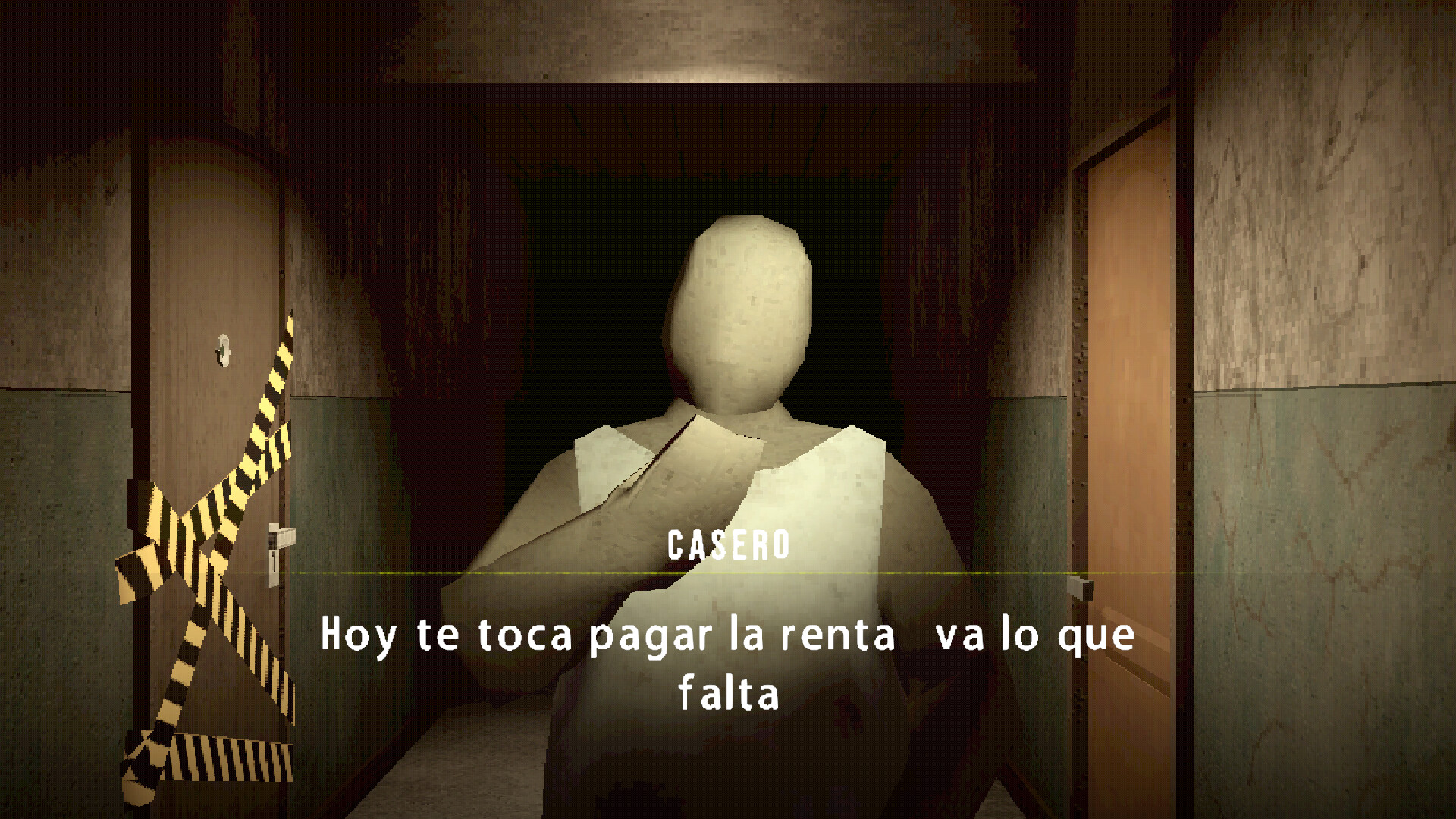 Family Gambling screenshot 8