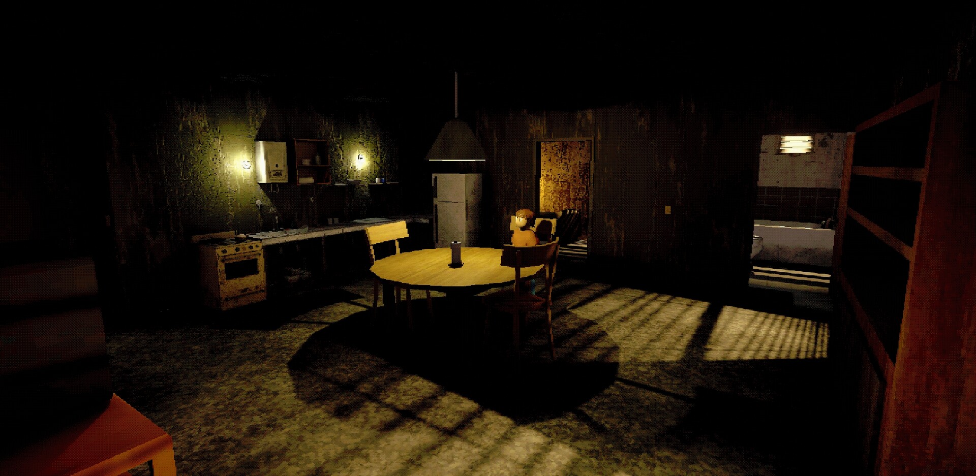 Family Gambling screenshot 14