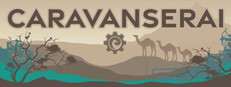Caravanserai
