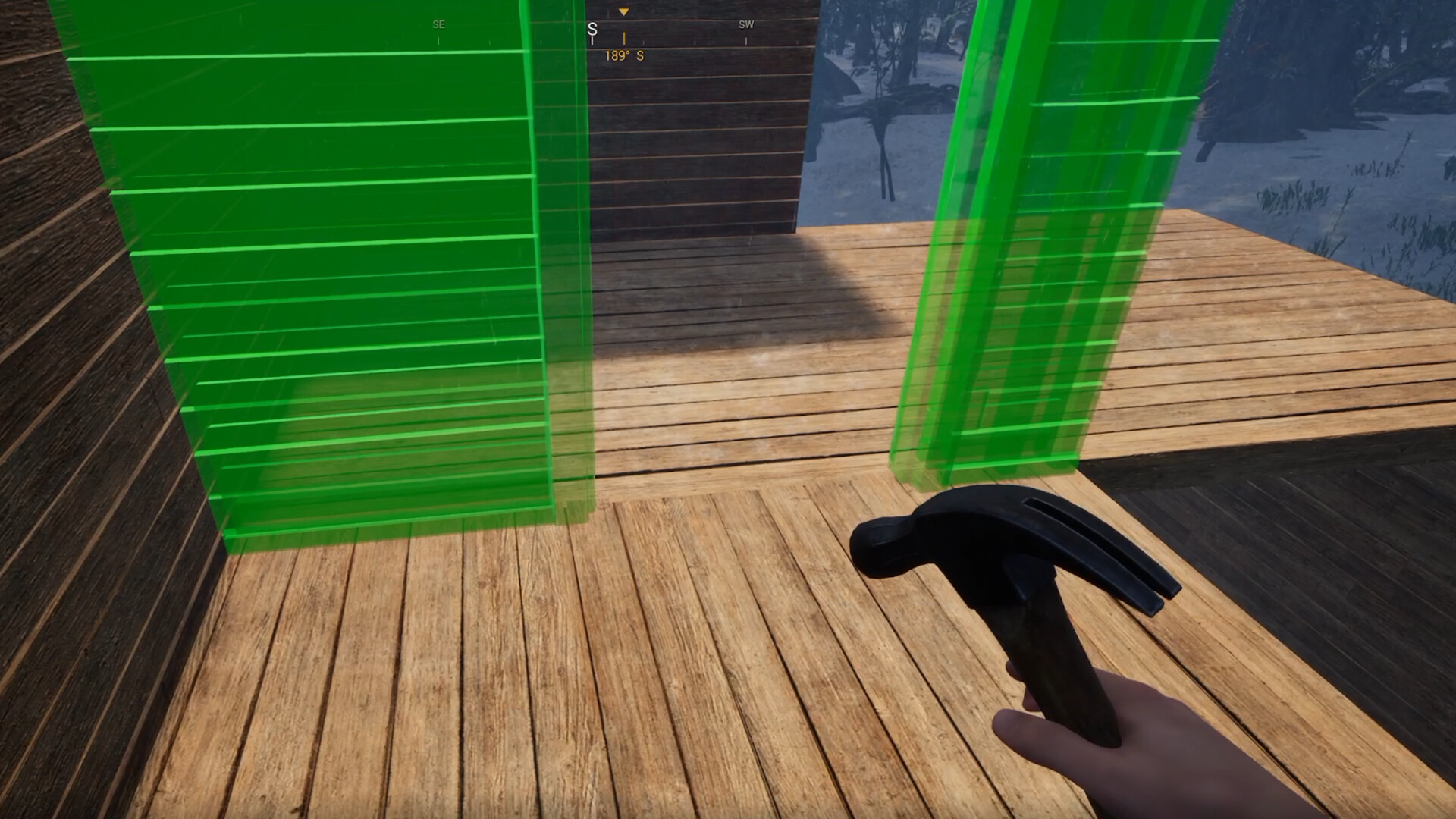 Dino Roars screenshot #5