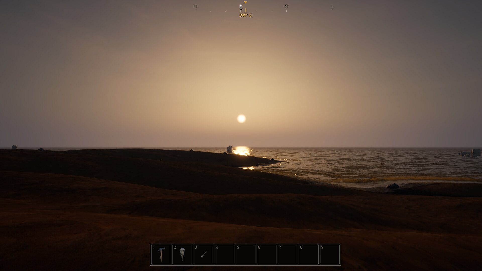 Dino Roars screenshot #2