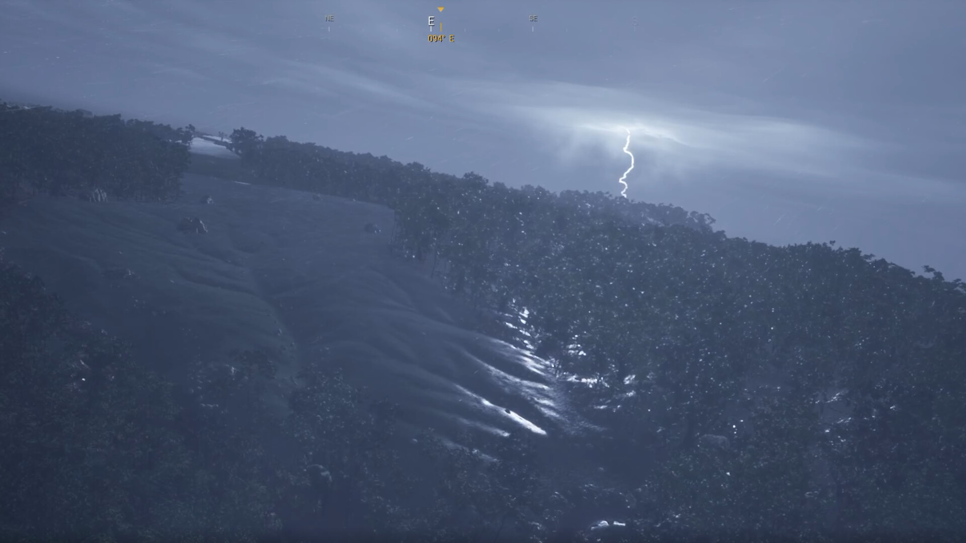 Dino Roars screenshot #3