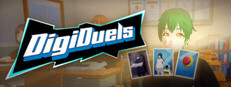 DigiDuels
