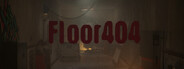 Floor404