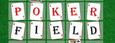 PokerField cover