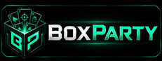 BoxParty!