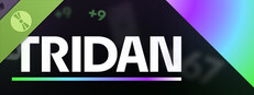 Tridan Demo