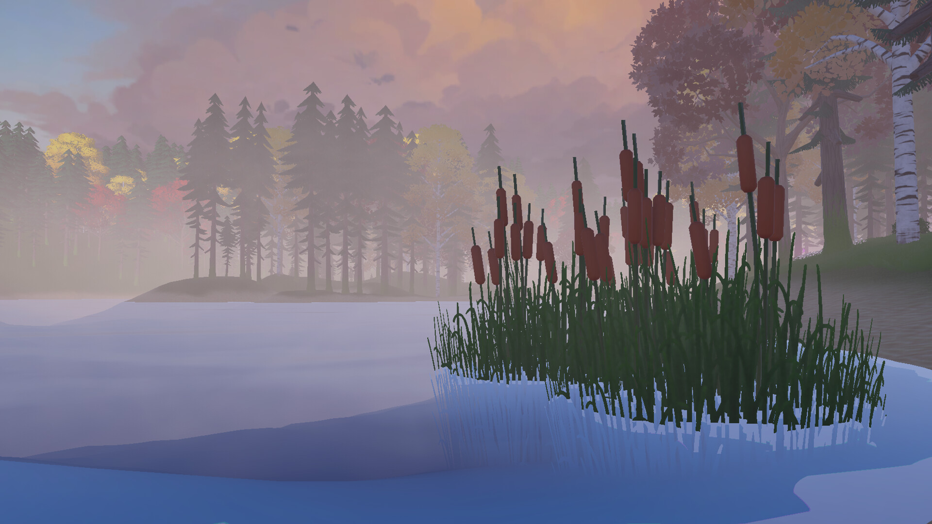 Out of Office! screenshot 1