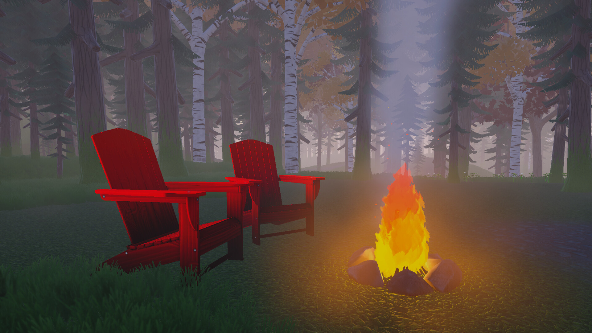 Out of Office! screenshot 5