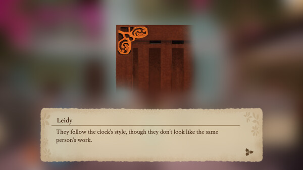 The Forgotten Ones screenshot 7