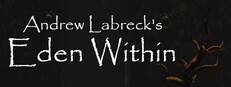 Andrew Labreck's Eden Within