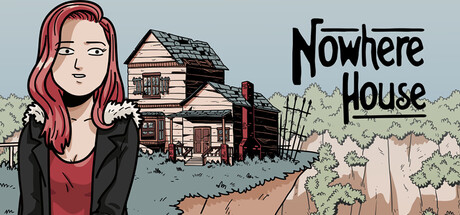 Nowhere House