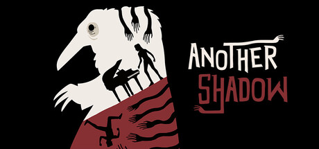 Another Shadow cover
