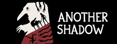 Another Shadow Steam capsule image