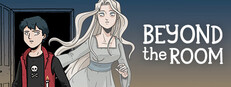Beyond the Room cover