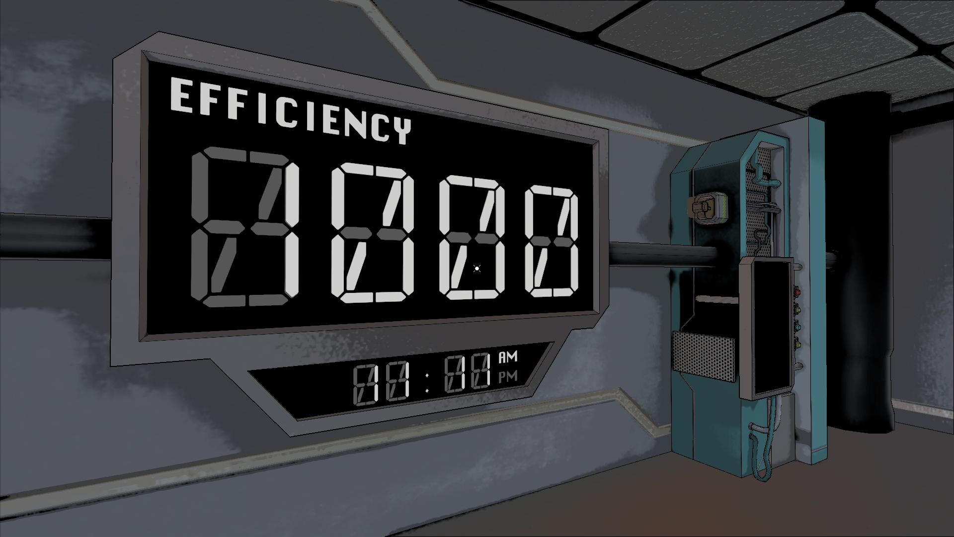 Fuel Up screenshot 7