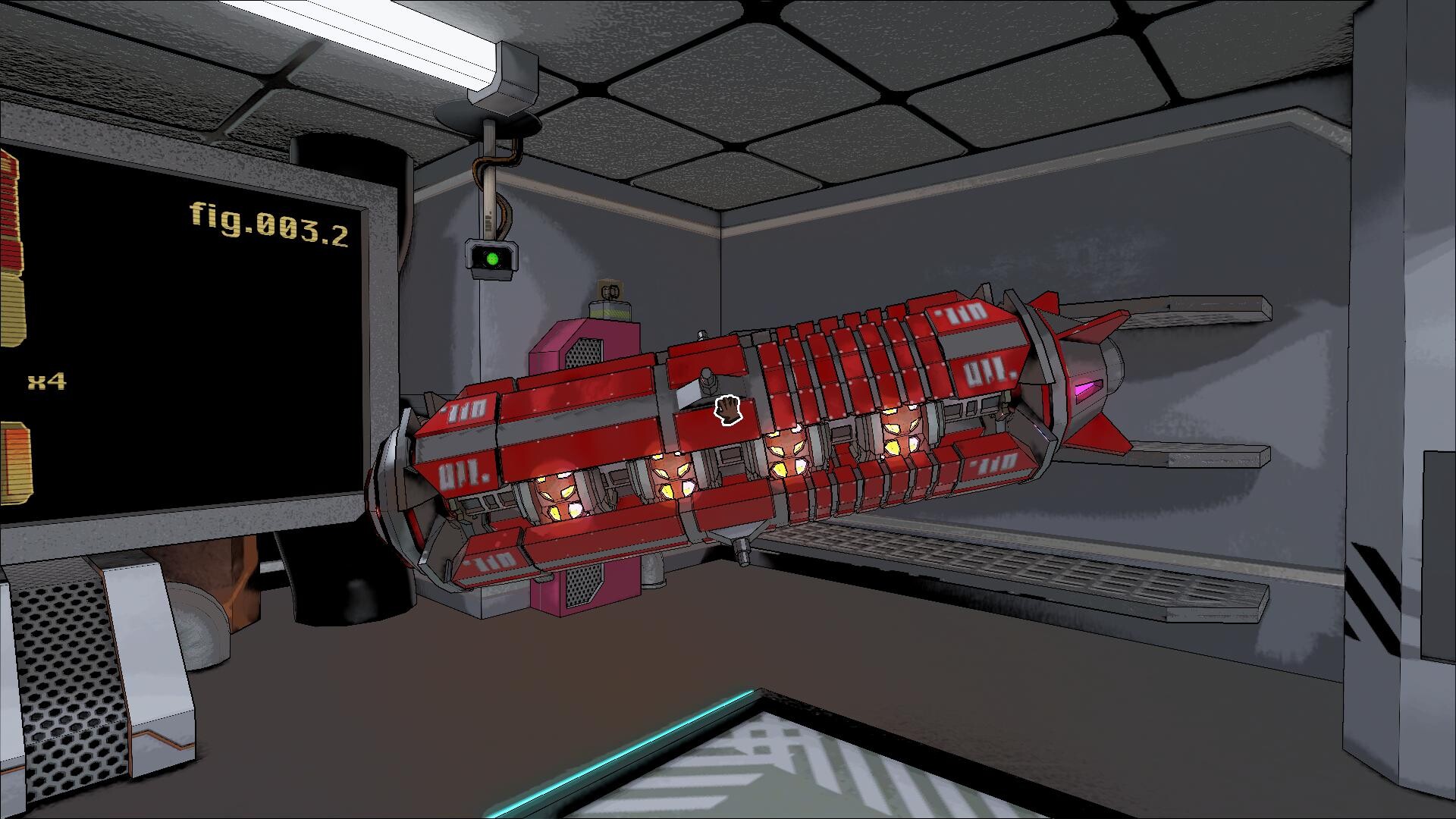 Fuel Up screenshot 10