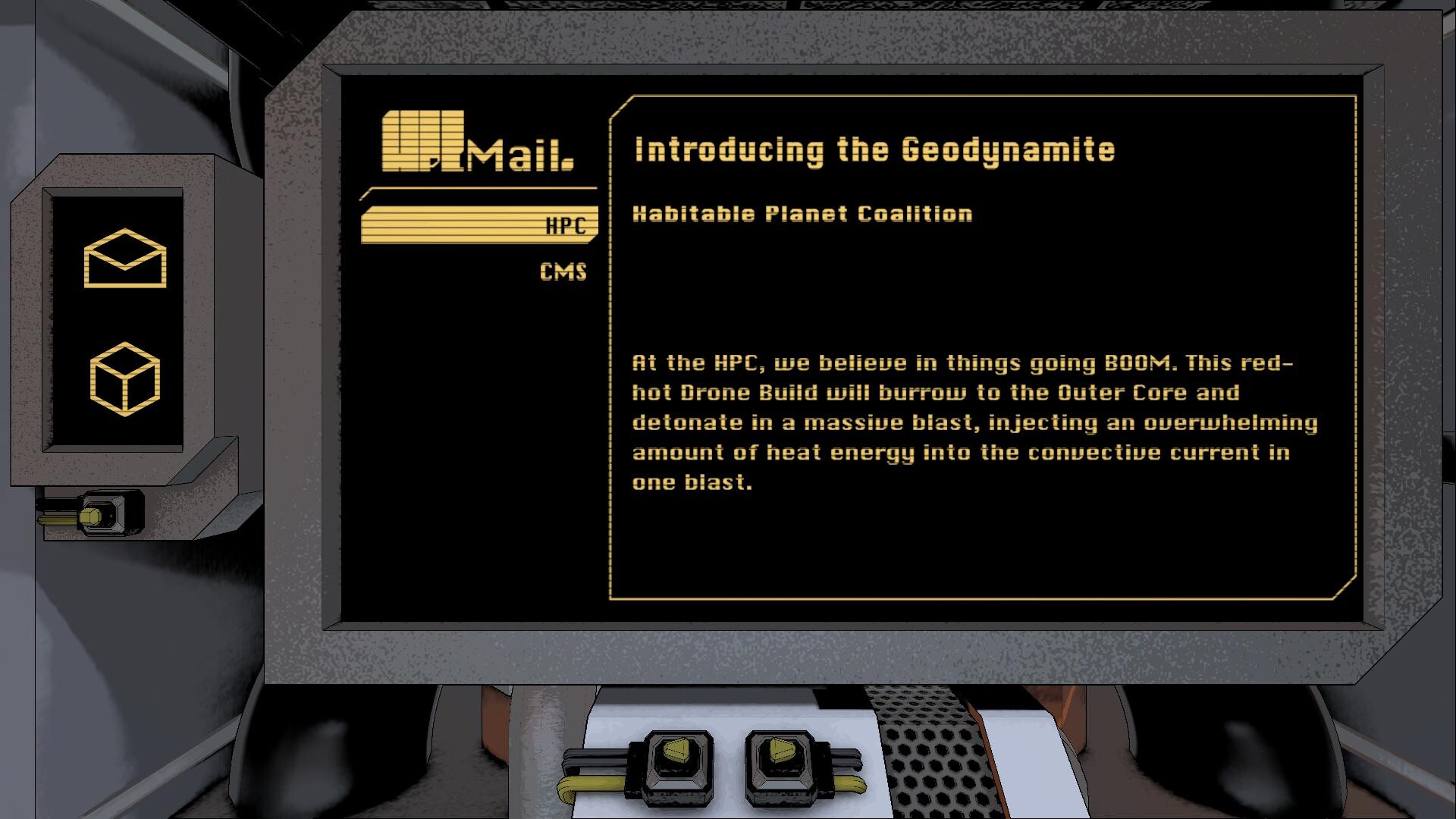 Fuel Up screenshot 8