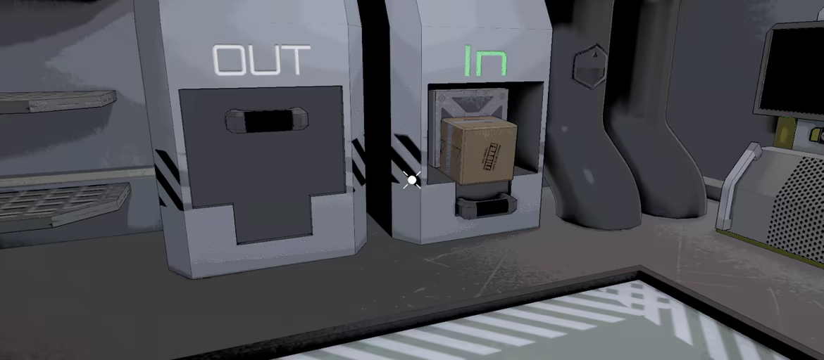 Fuel Up video 1