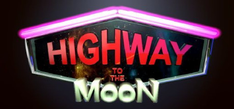 Highway to the Moon Cheat Engine/CT