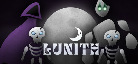 Lunith