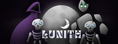 Lunith cover