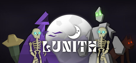 Lunith