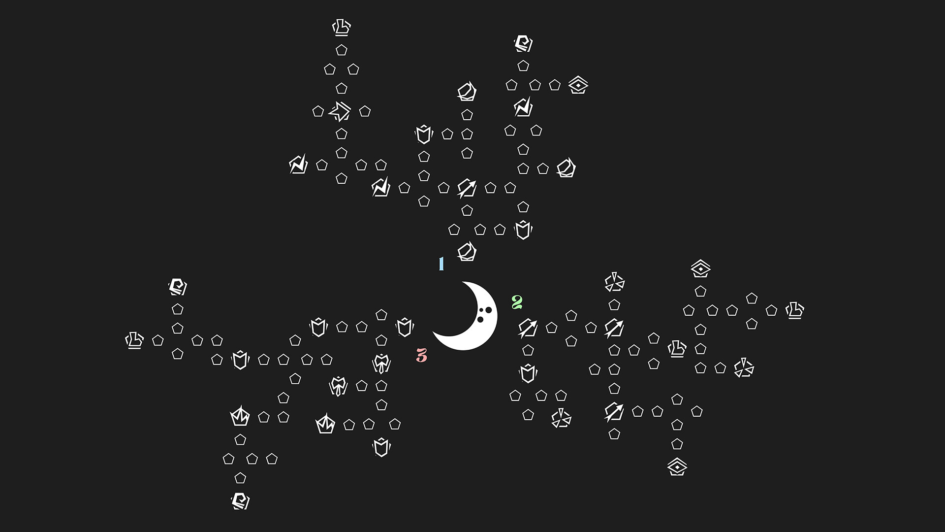 Lunith screenshot 4