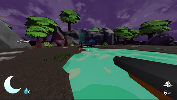Screenshot media