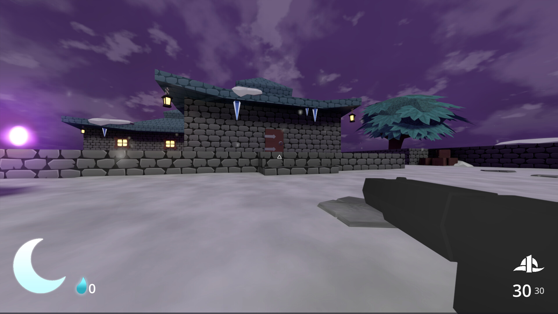 Lunith screenshot 5